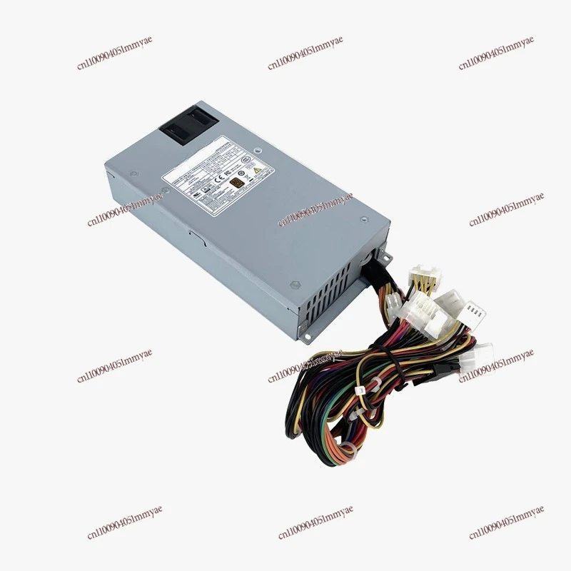 FSP250-50LC (1U) 250W Standard 1U Silent Industrial Control Server Power Supply, Bronze Medal 3