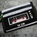 CUSTOM-0014