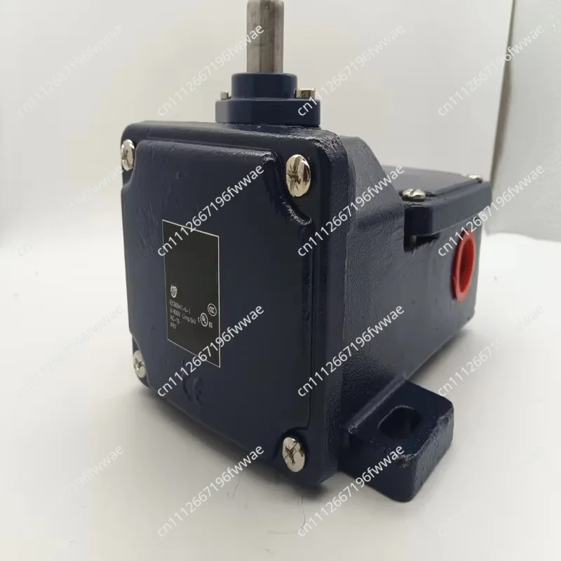 original genuine Limit switch TD 250-02z-2512