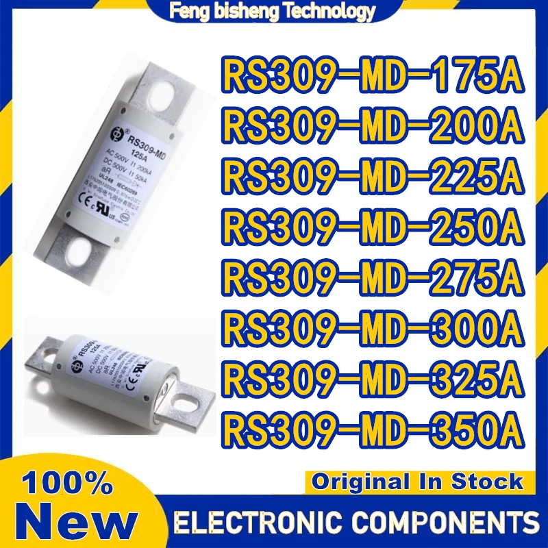 

RS309-MD-175A RS309-MD-200A RS309-MD-225A RS309-MD-250A RS309-MD-275A RS309-MD-300A RS309-MD-325A RS309-MD-350A