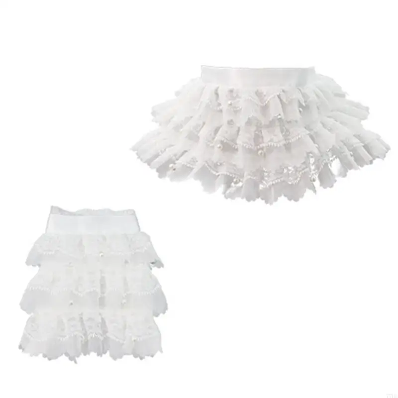 77HE DIY -модифицируемый рука