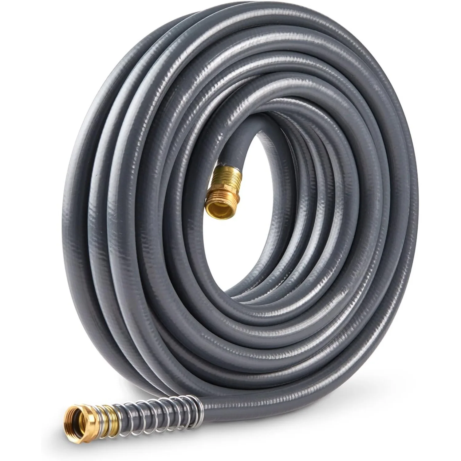 

Садовый шланг Flexogen — Super Duty (5/8 x 75 футов)