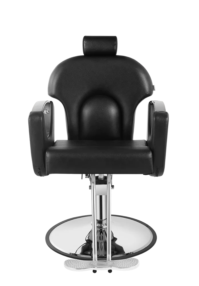 Variant: Sliver Black