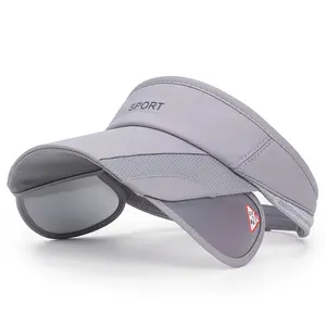 12ベストセールストラベルハット-9