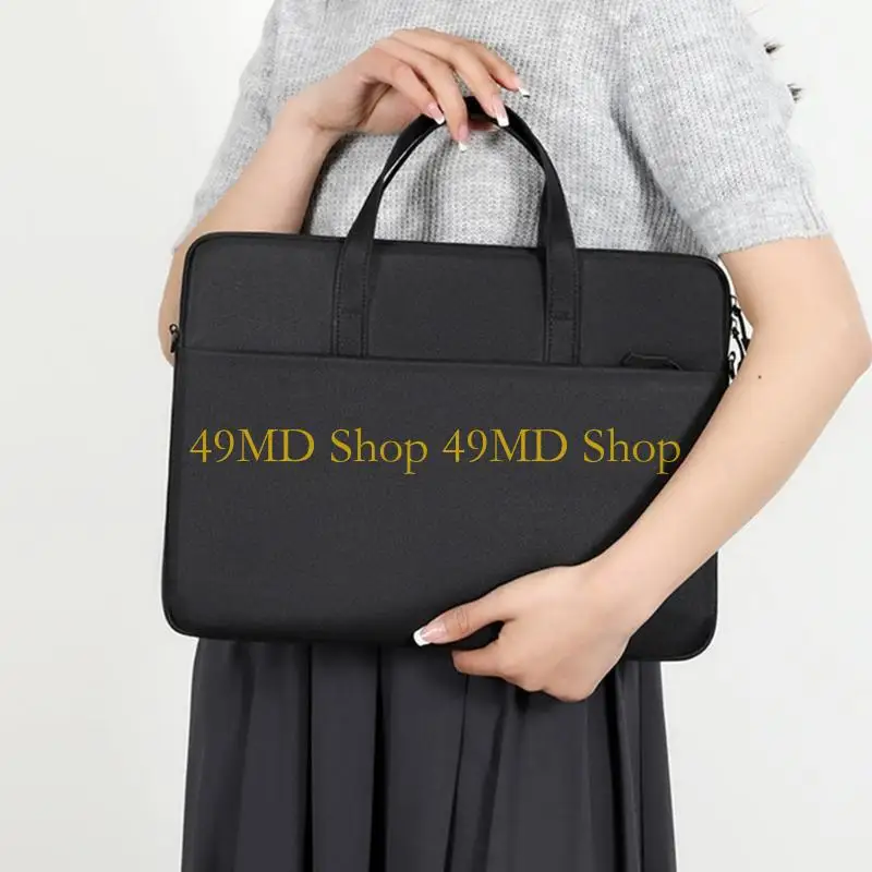 Saco transporte laptop 49md