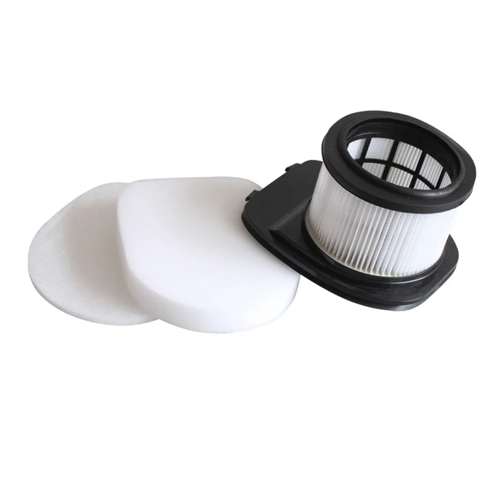 Оптимизированная щетка для чистки пола и комплект фильтров для Shark IC300 IZ251UK IZ201UK IZ102 на складе