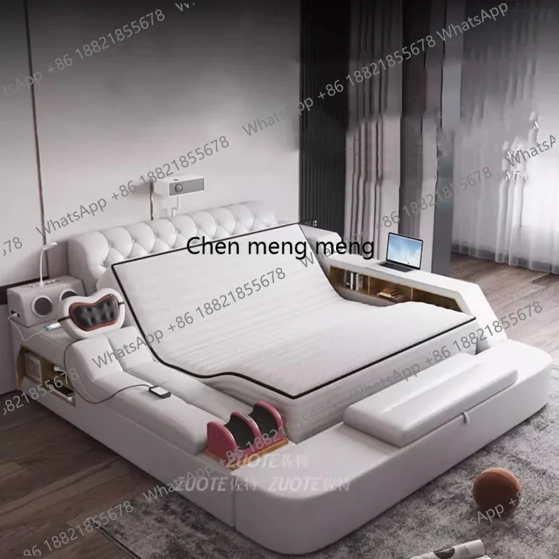 Hot Sales White Des…