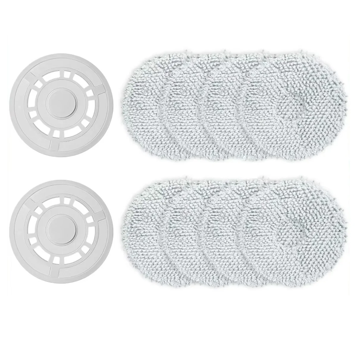 עבור dame l10s אולטרה, l10s pro, l10 פריים, s10 pro, xiaomi s10 +, x10 +, x20 +, x20 +, x20 +, b101cn mop מגש