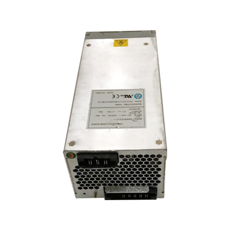 

Communication Power Module For EPW50-27A-V