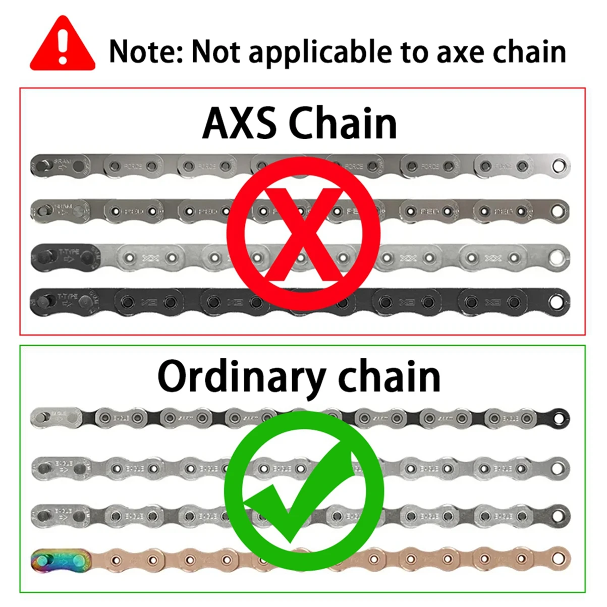 Thumbnail 2 - #4 Bicycle Cranks Comparison Guide