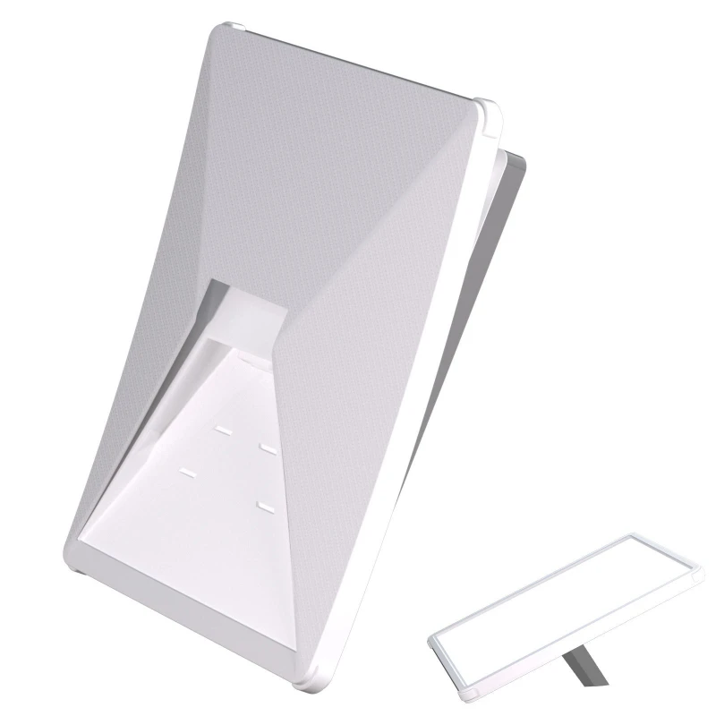 

Mini silicone protective case Mini anti-drop and anti-drop body protective case