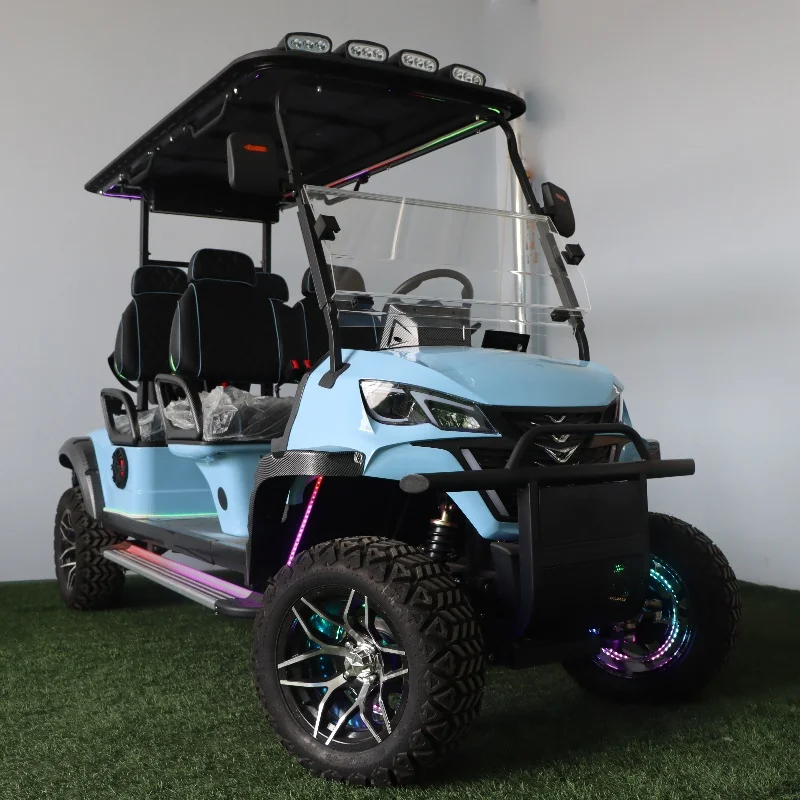 Wholesalers High Pe… - image