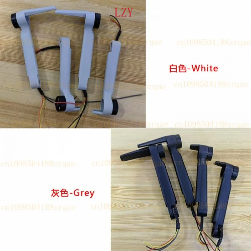 95New Original For …