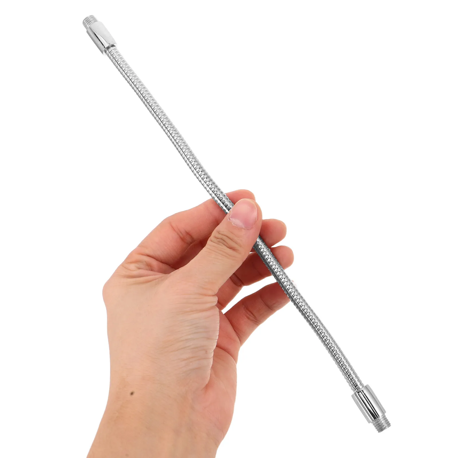 4-pecas-de-tubos-de-extensao-para-suporte-de-microfone-flexiveis-tipo-pescoco-de-ganso-metalicos-macho-macho-braco-de-mangueira-6x250mm-ajustaveis-para-estudio-e-gravacao-de-podcast