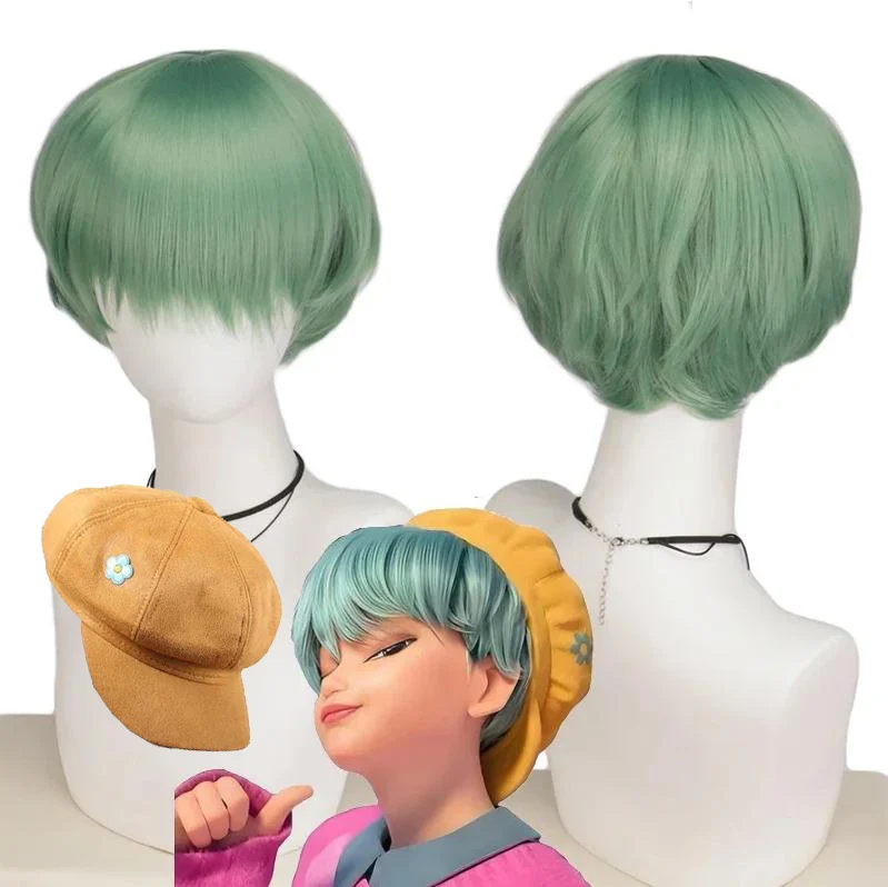 #53 Best Berets to Buy In 2026