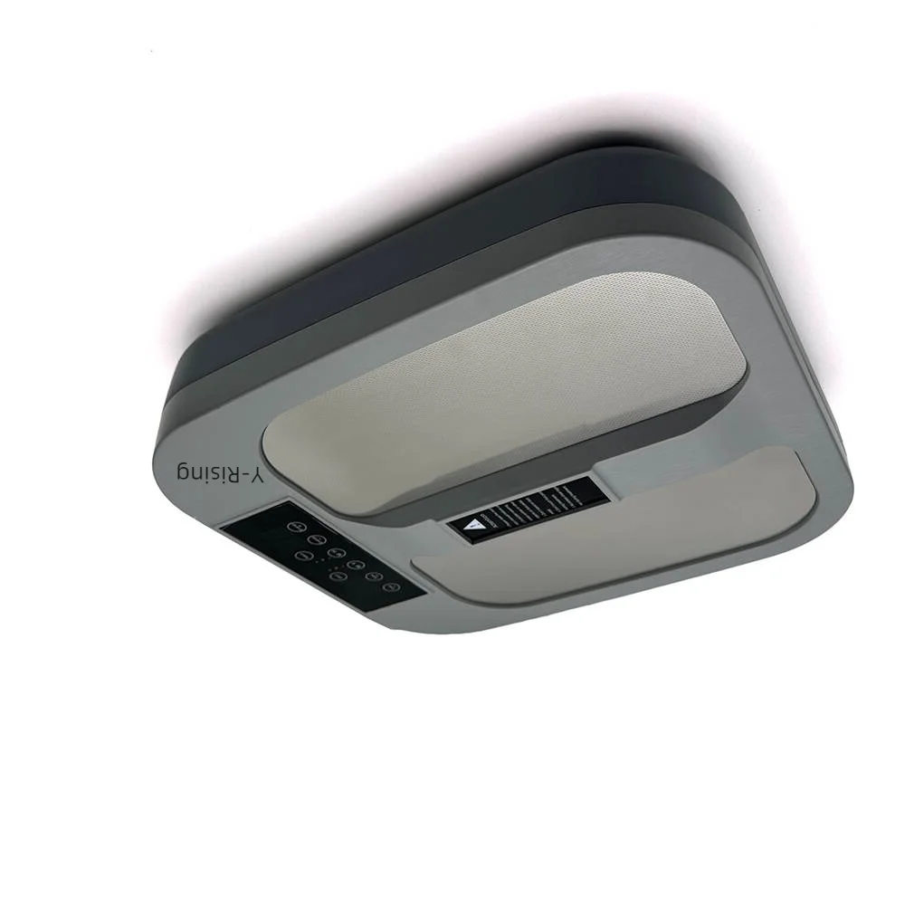 

2026 New Olly Life P90 Plus Terahertz Foot Massager Thz Home Bioelectric Therapy Spa Product Tera Body Care Clinic