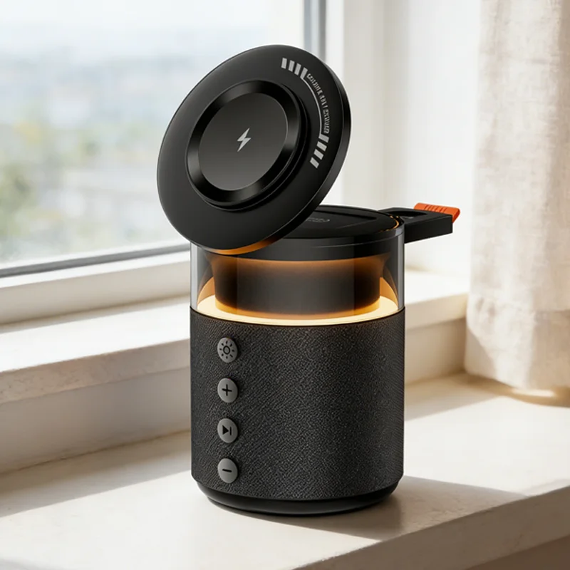 5-in-1-magnetic-wireless-charging-station-bluetooth-speaker-night-light-fast-charger-stand-for-iphone-iwatch-airpods