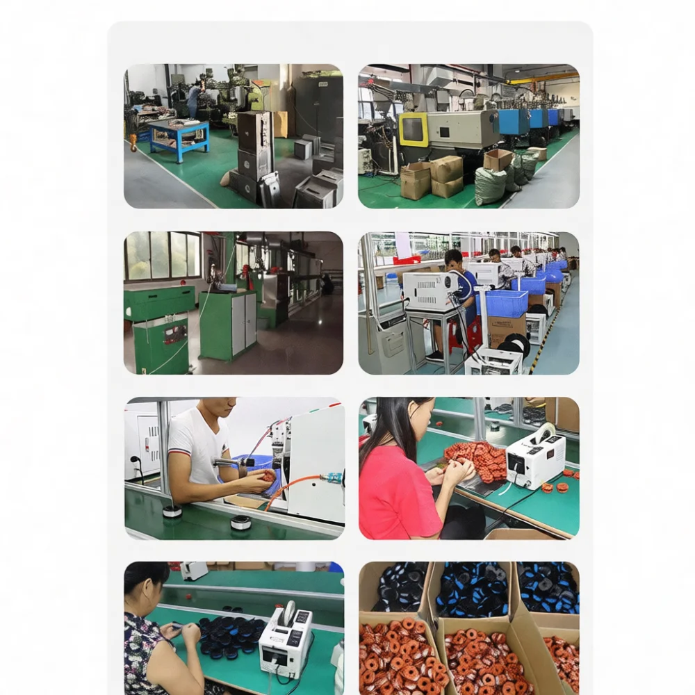 Untuk Suku Cadang Mesin Pemoto - Gardening Tools Repair ulasan dan harga