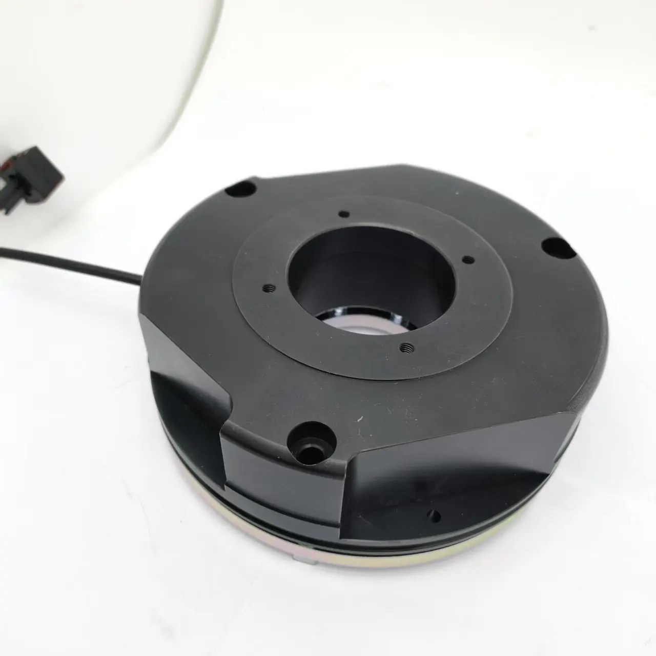 50262620 ニュージュンハイニヒルブレーキ電動フォークリフトスペアパーツ 新品OEMメタル フォークリフト小売業界向け