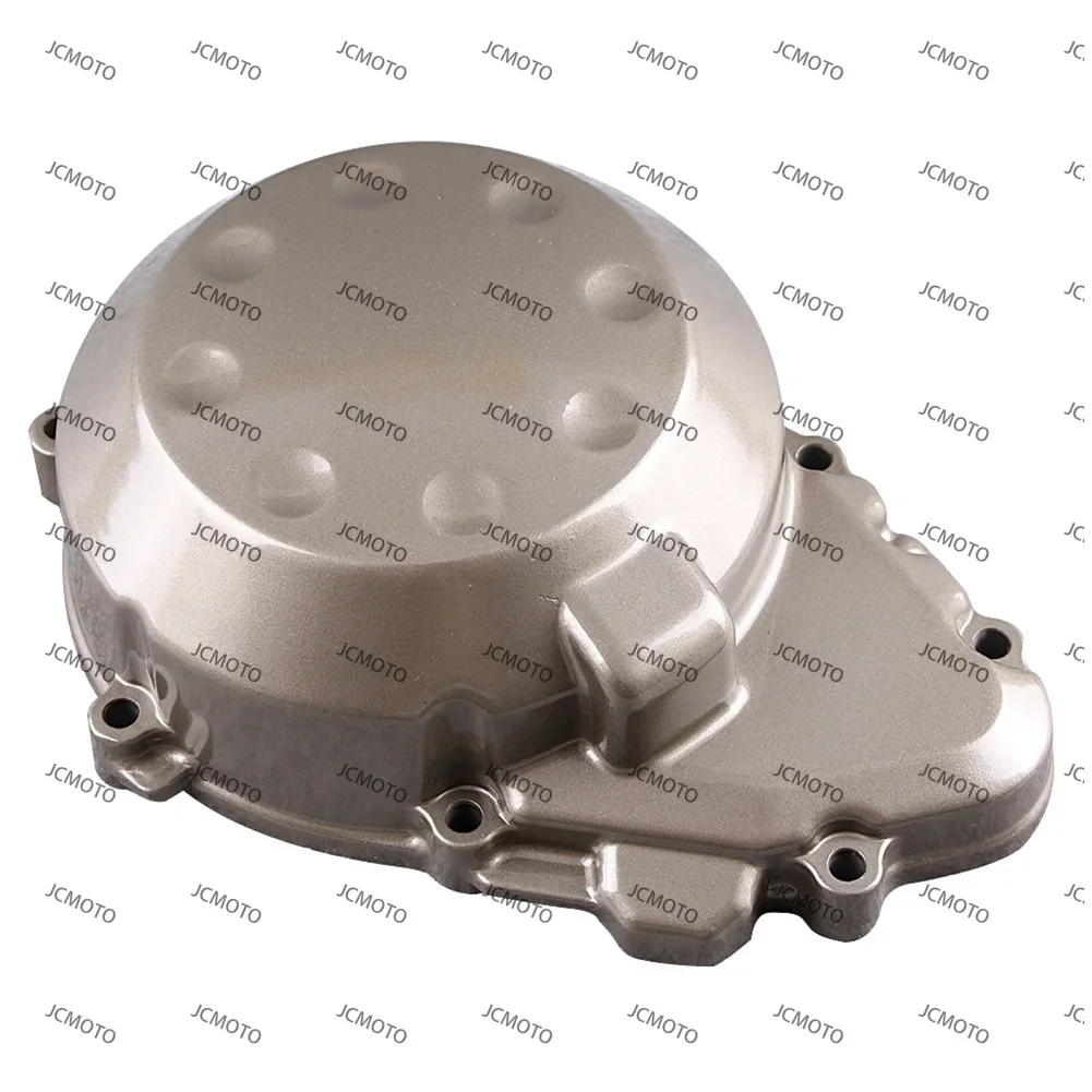 

Replacement For Kawasaki Z750 Z 750 2003 2004 2005 2006 Motorcycle CNC Engine Crank Case Stator Cover Crankcase