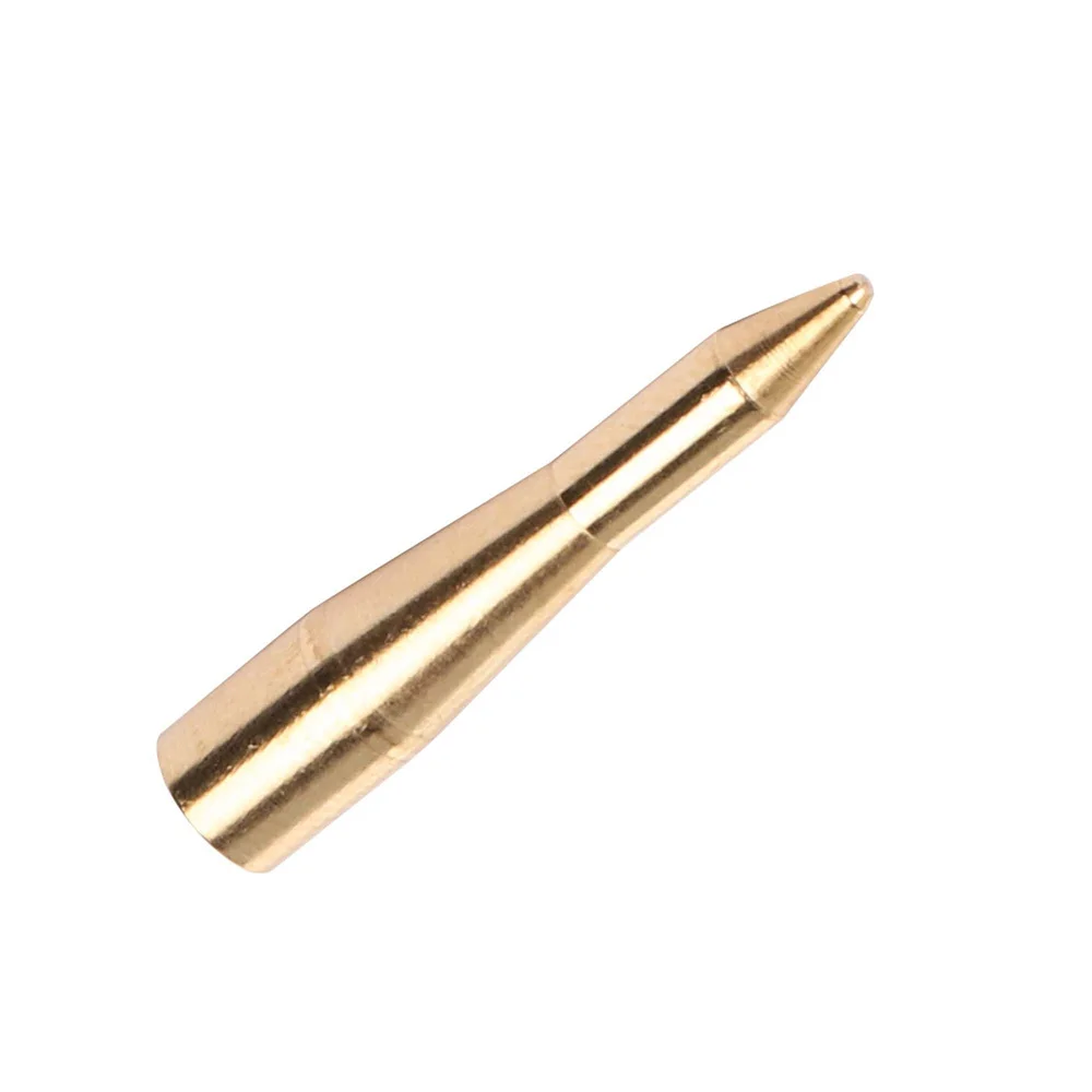 Fox Smiling Professional Darts Shafts O Ring Installer Dart Tools Dart Accessories With 60PCS O Ring
