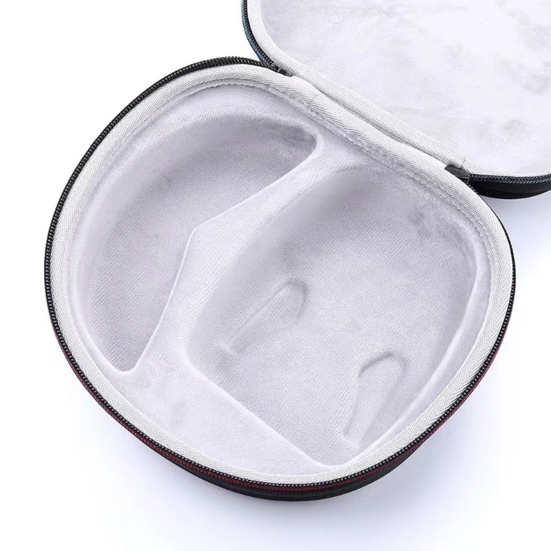 Шумоподавление спортивные расстрелы