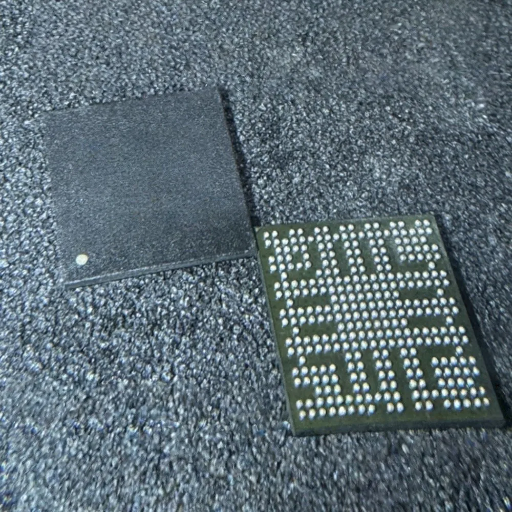 1-10PCS RK3228A CD4051BE CD4051 TOP244PN TOP244P TOP244 A2C56211 AI-IC17