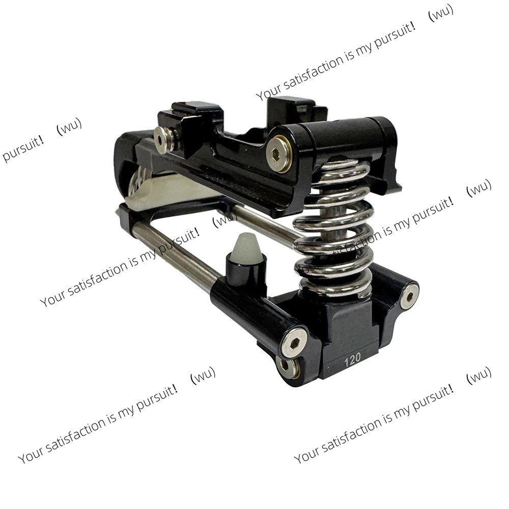 

Удобное сиденье, полноплавающая подвеска седла для велосипеда, шоссейного велосипеда, электровелосипеда. Невероятное решение в седло Sore air25
