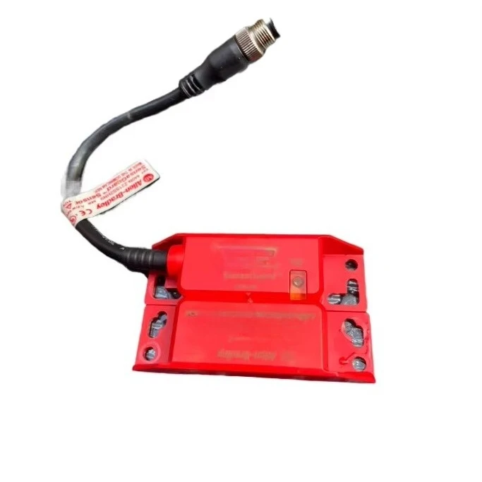 

Originals Genuine Magnetic Switch 440N-Z21SS2HN9