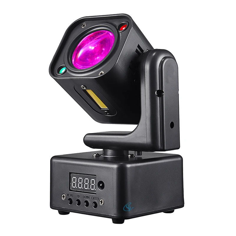 mini-projecteur-rotatif-led-36w-faisceau-rgbw-laser-stroboscope-3-en-1-effet-de-scene-dj-fete-dmx-controle-sonore-lumieres-disco