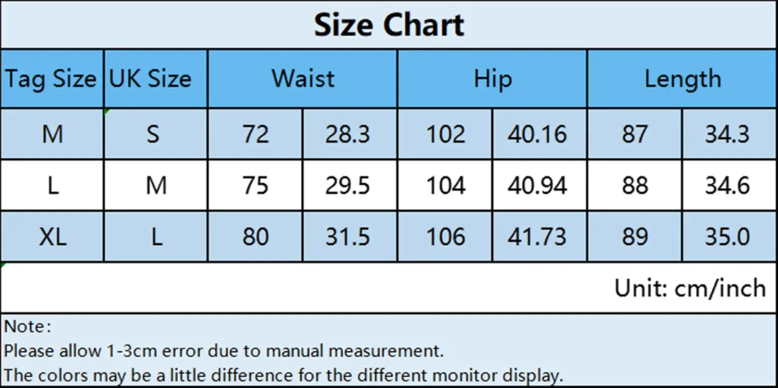 New Summer Women's Cotton Linen Bloomers Fashion Solid Color Thin Breathable Elastic Waist Casual Loose Harem Pants Multicolor