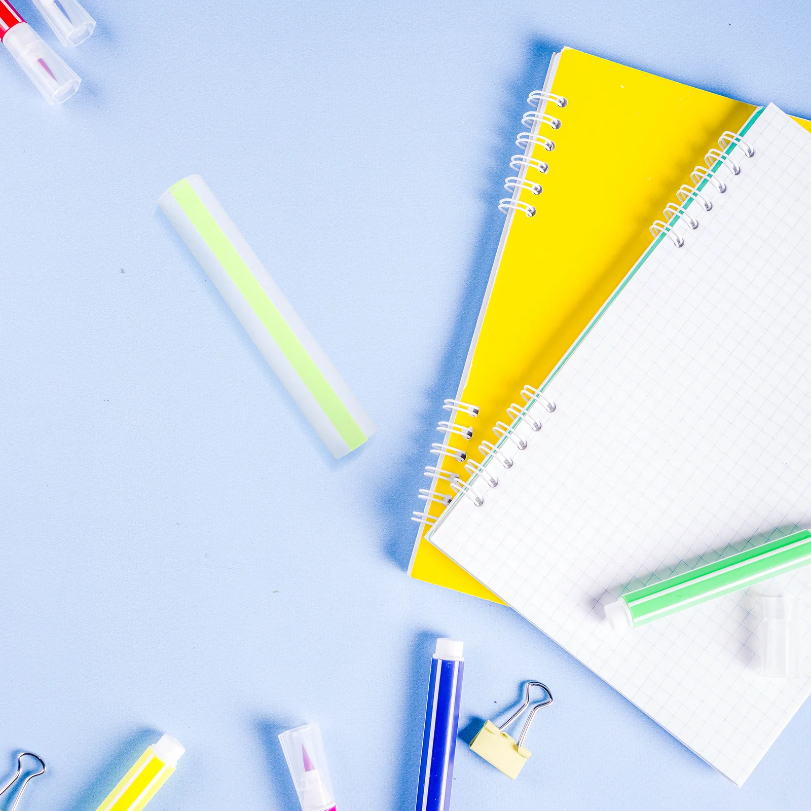 

Ручная лупа-линейка из акрила, прозрачный инструмент для чтения мелкого текста, газет, Библии, книг, документов, с высокой точностью увеличения