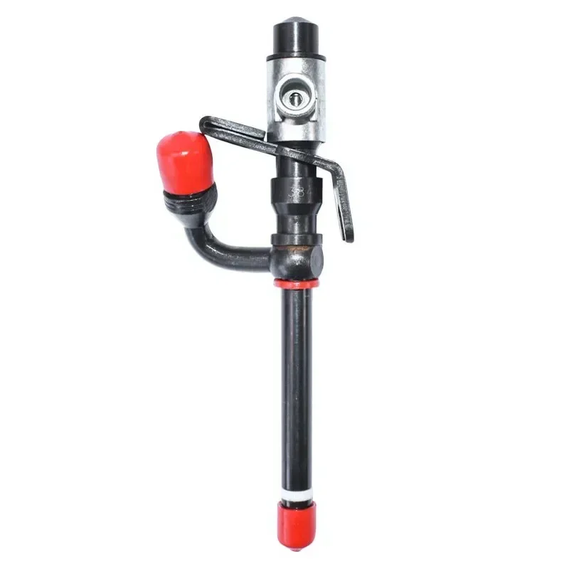 

Hot SalesInjecteur De Carburant RE531436 RE507766 38415 38416, Nouvelle Application Pour John Deere 4045D 4045T 6068D 6068T
