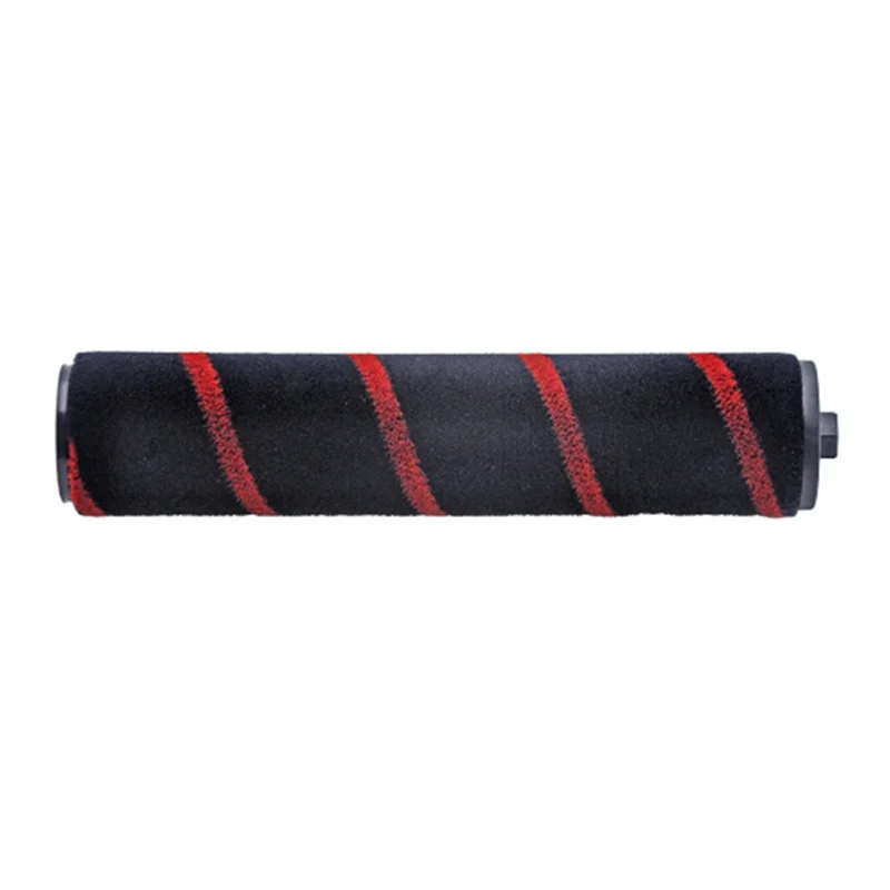 

B59B-For Dreame R10 R20 R30 T20 T30 T20pro V12S V16S V6 V8 V11 V12 H30 S10 Z30 Electric Floor Brush For Vacuum Cleaner