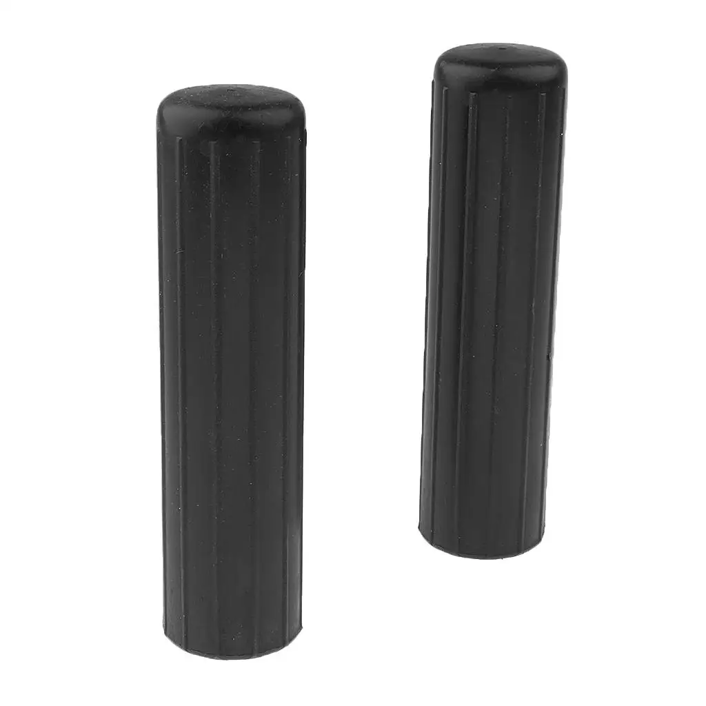 Inflatable Kayak Paddle Handle Strong Durable PVC Boat Paddle Support for Canoe Dinghy Raft Oar Parts