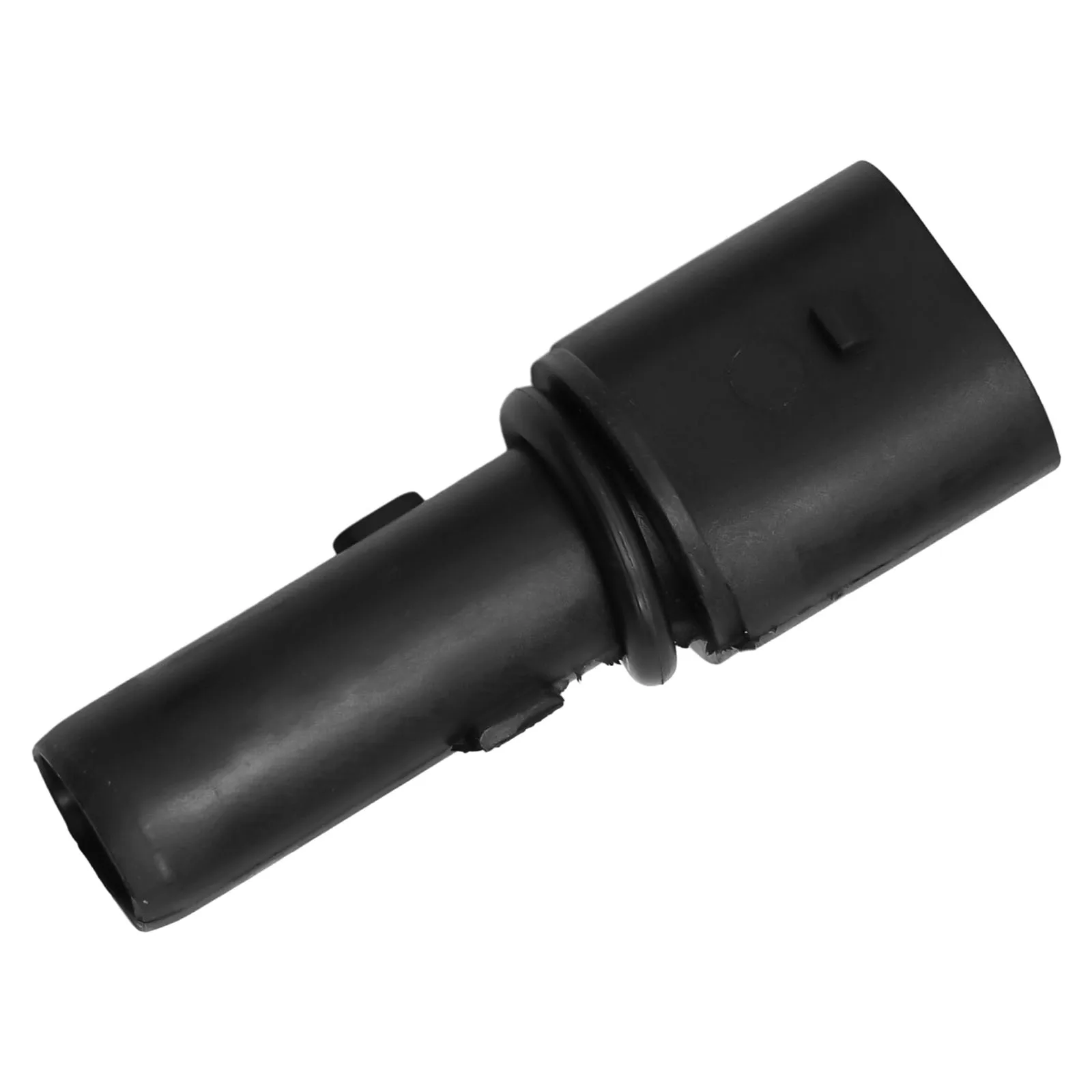 Direct Fit Replacement Parking Bulb Socket for BMW E46 and For Mini Models Compatible with OEM Number 63128380205