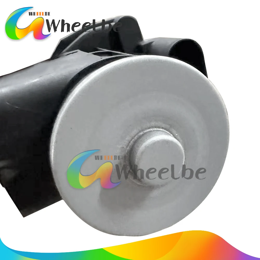 For Turbocharger Actuator Hyundai Tucson iX35 G4FJ 1.6L 2015 28231-2B760 39400-2B260 16399700016 Turbocharger Wastegate Actuator