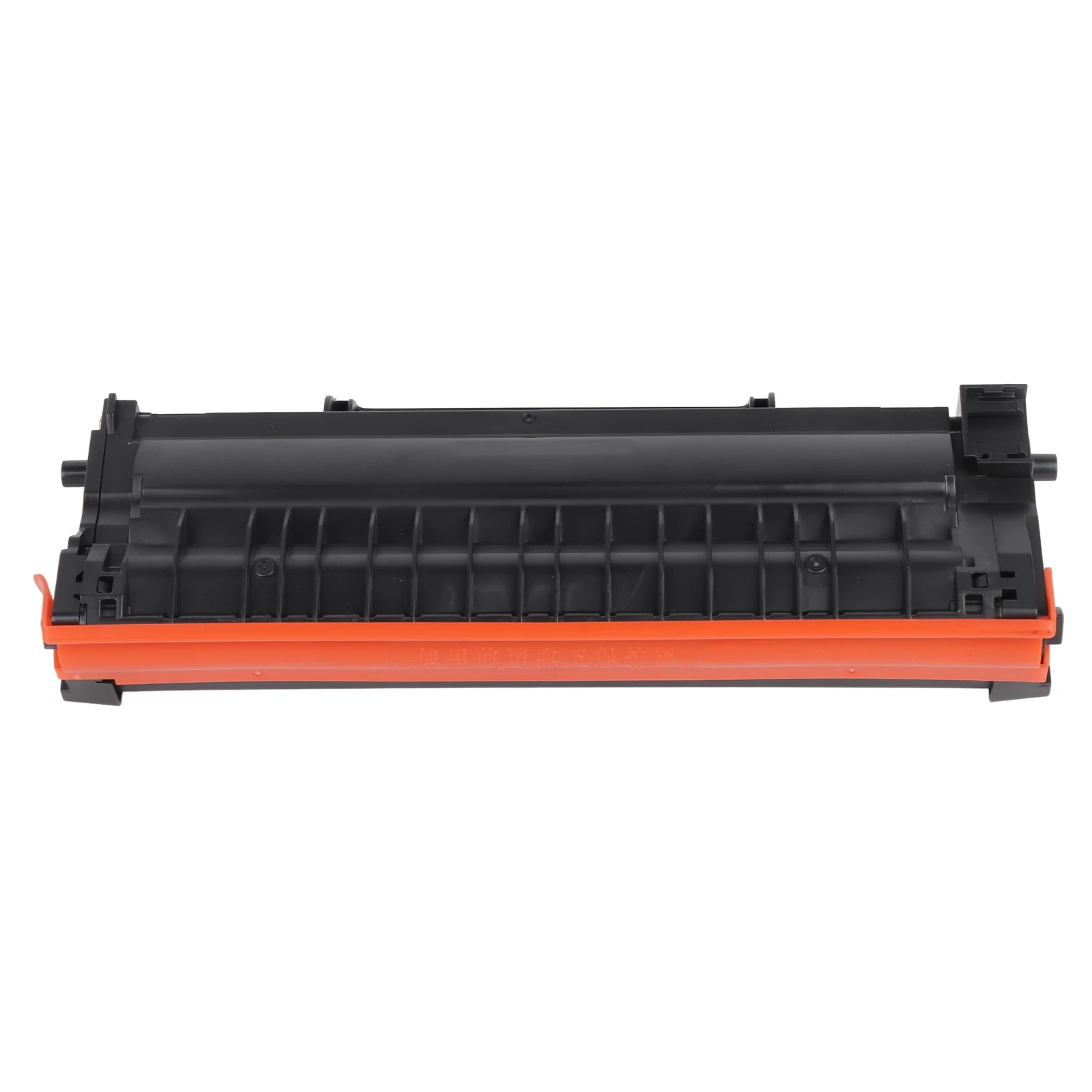 

B2236 1,6K тонер-картридж для принтера Lexmark B2236 B2236dw B2236adw MB2236 B2442 B2442dw B2546dn B2650 B2650dn