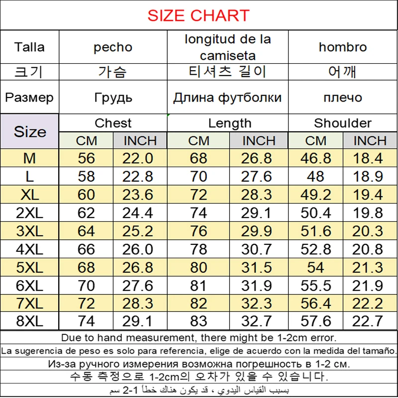 M-8XL Large Size Men's Warm Cotton Clothes Autumn and Winter Outdoor Stand-up Collar Thickened and Velvet Middle-aged Dad Coat