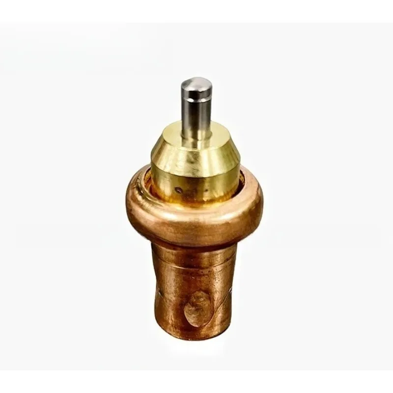 

UP5-11 Air Compressor Temperature Control Valve Core 22463368