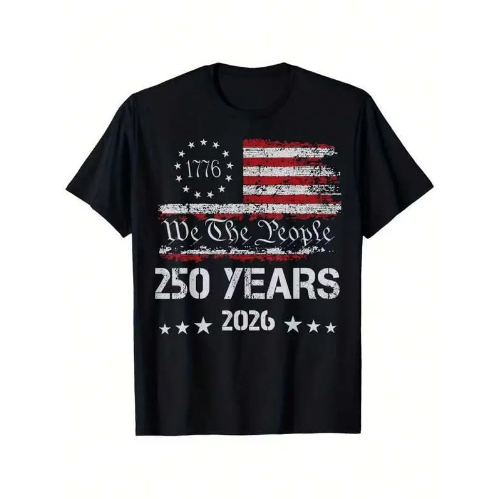 camiseta-de-algodao-unissex-com-estampa-do-250º-aniversario-do-dia-da-independencia-estilo-harajuku-manga-curta-gola-redonda-moda-verao-2026