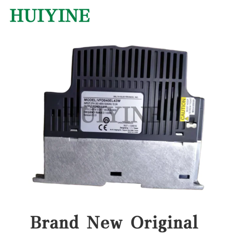 New Original VFD040…