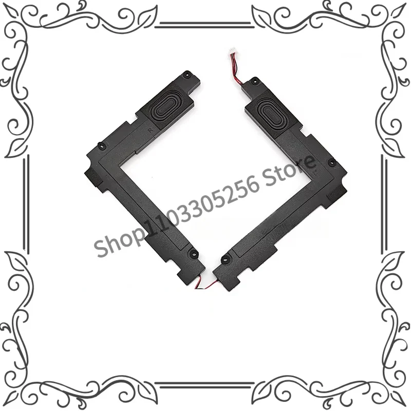 Speaker For Xiaomi …