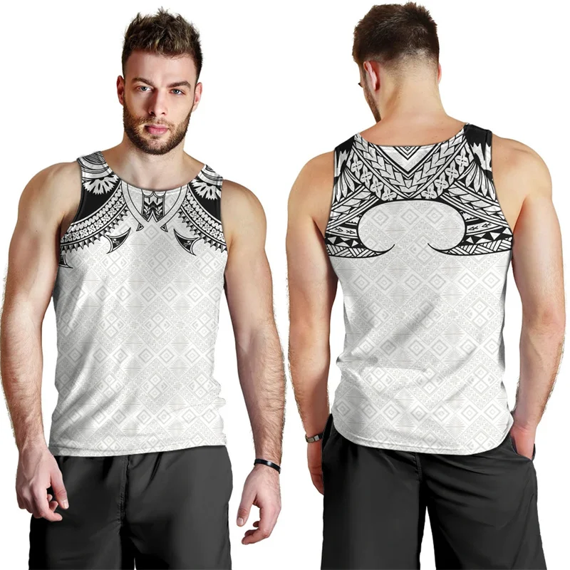 Vest-ZZY29342