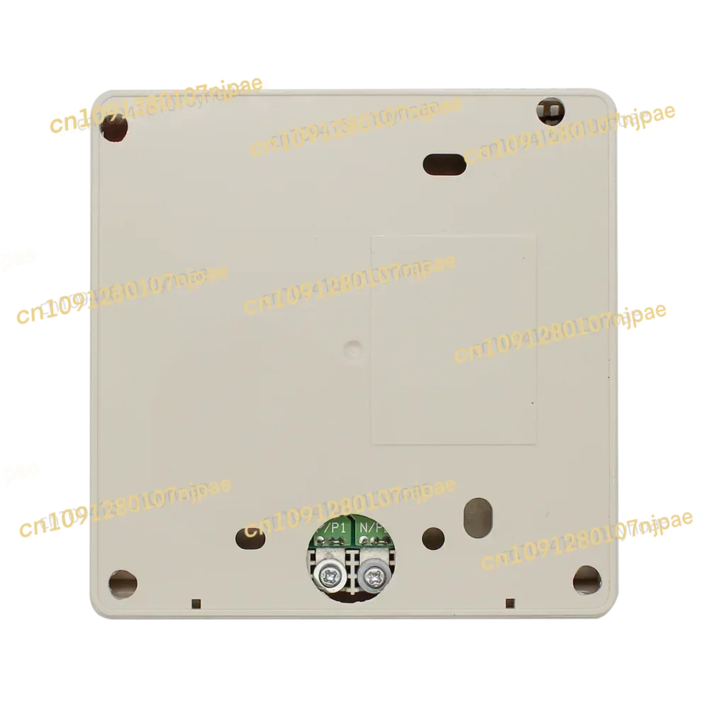 

Пульт дистанционного управления в сборе BRC1C61 BRC1C51, номер детали 1925715 1215108 для канального кондиционера Daikin Split System, новинка в наличии