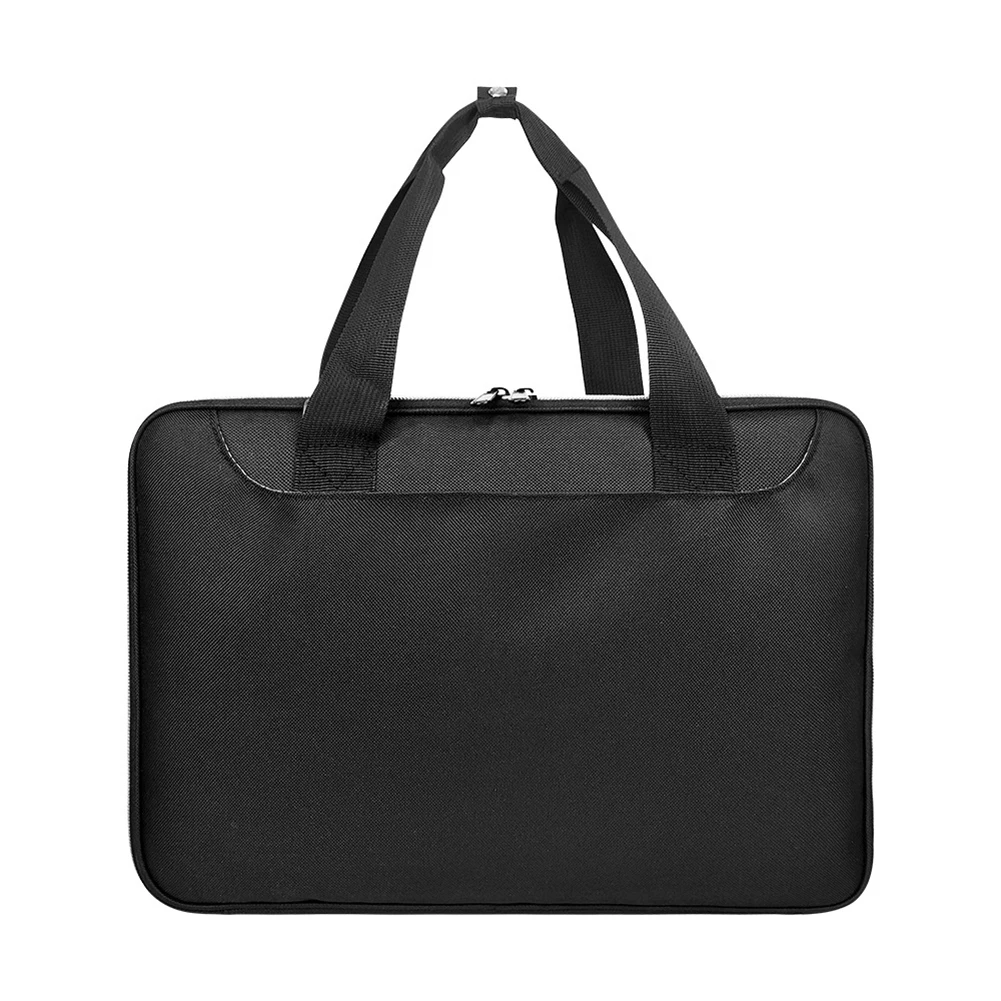 

Путешествие с принадлежностями для татуировки Органайзер для принадлежностей для татуировок Хранение чернил Регулируемый боковой ремень Фиксированный внутренний ремешок