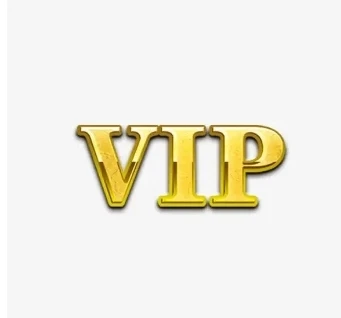 

VIP lianlink