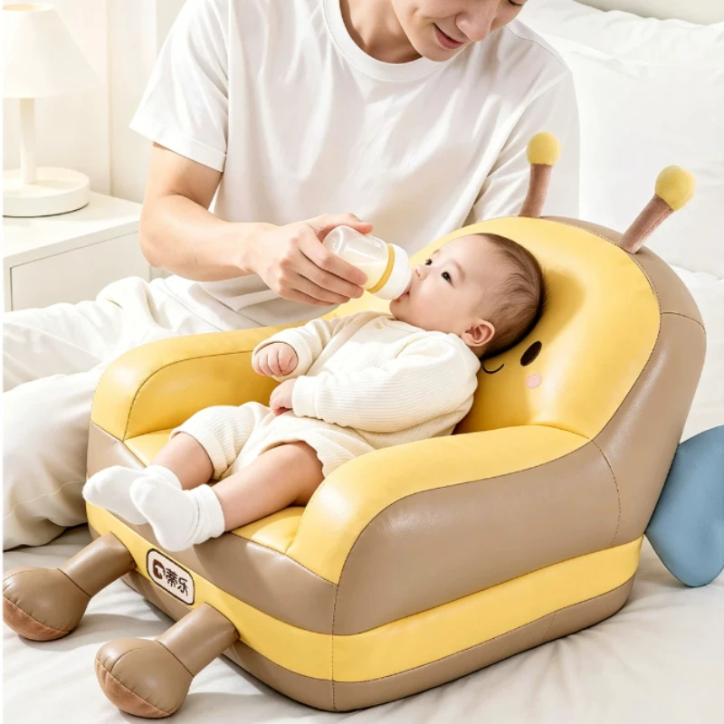 sofa-para-bebes-permite-recostarse-dormir-o-sentarse-silla-de-lactancia-no-dana-la-columna-vertebral-cojin-para-sentarse