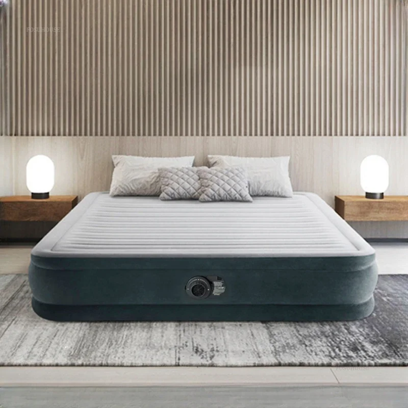 ¿Qué es el BCMX y por qué debería considerarlo para su cama plegable?