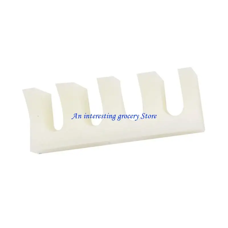 

652D Badminton Racket Stringing Reducer Tool Badminton Machine Pressure Tool